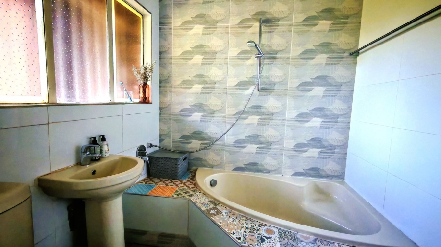 3 Bedroom Property for Sale in Meyerton Park Gauteng