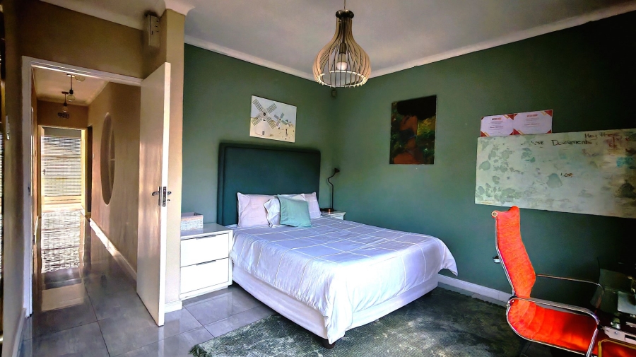 3 Bedroom Property for Sale in Meyerton Park Gauteng