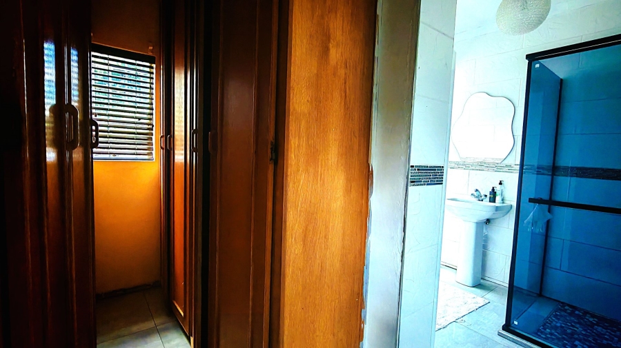 3 Bedroom Property for Sale in Meyerton Park Gauteng