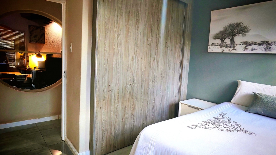 3 Bedroom Property for Sale in Meyerton Park Gauteng