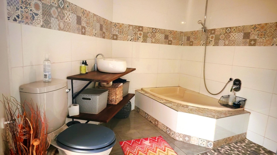 3 Bedroom Property for Sale in Meyerton Park Gauteng