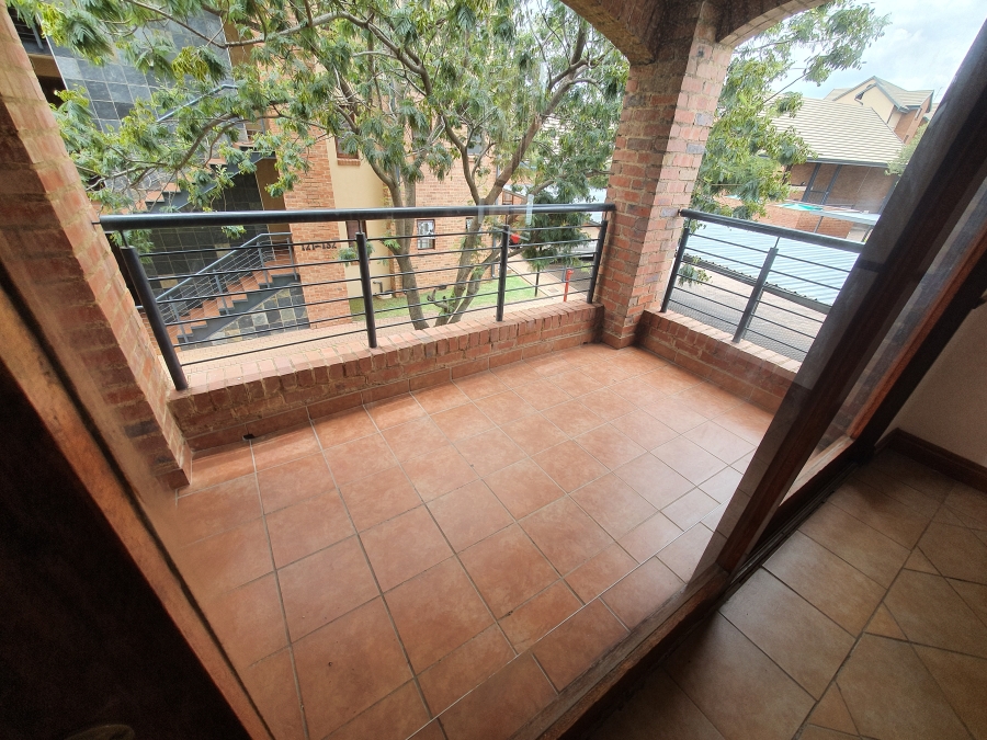 0 Bedroom Property for Sale in Halfway Gardens Gauteng