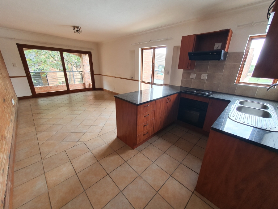 0 Bedroom Property for Sale in Halfway Gardens Gauteng
