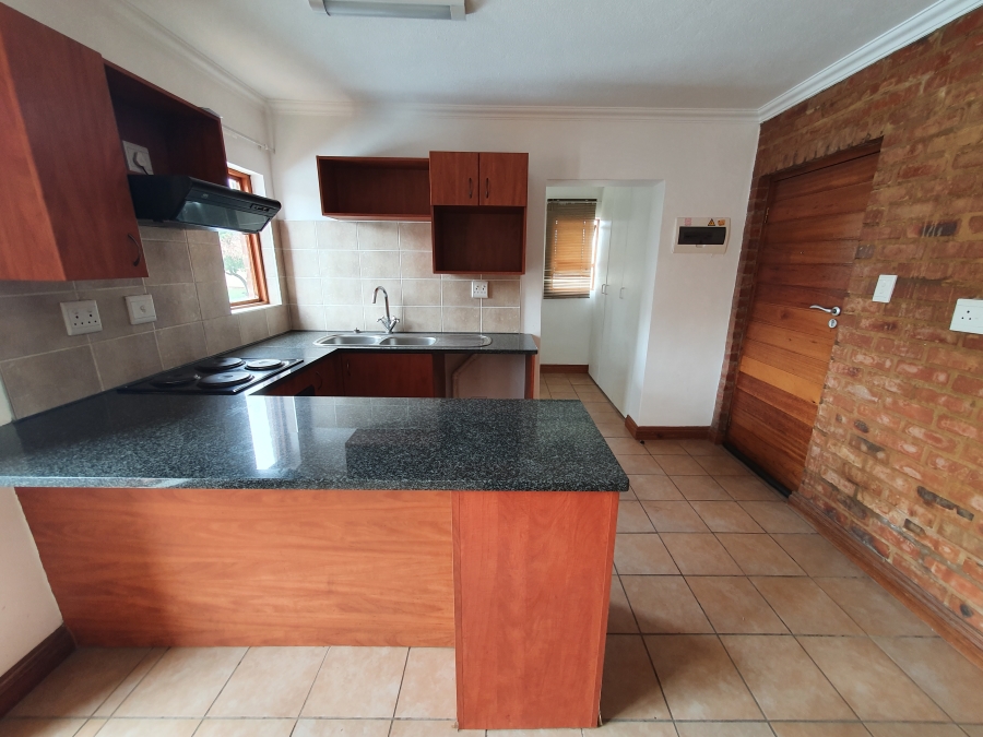0 Bedroom Property for Sale in Halfway Gardens Gauteng