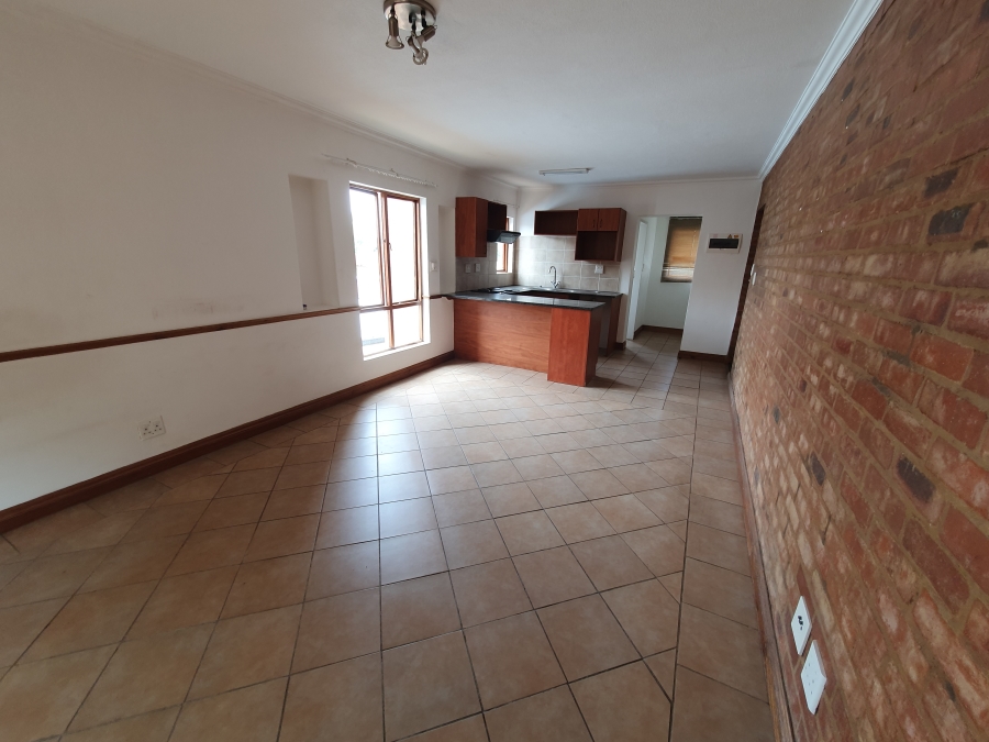 0 Bedroom Property for Sale in Halfway Gardens Gauteng