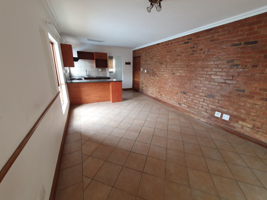0 Bedroom Property for Sale in Halfway Gardens Gauteng