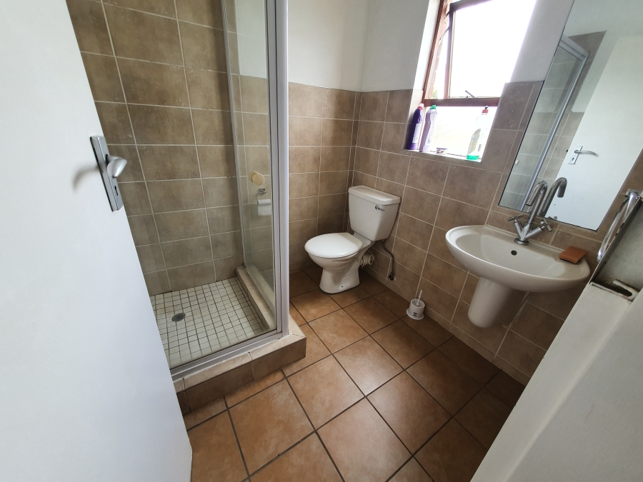 0 Bedroom Property for Sale in Halfway Gardens Gauteng