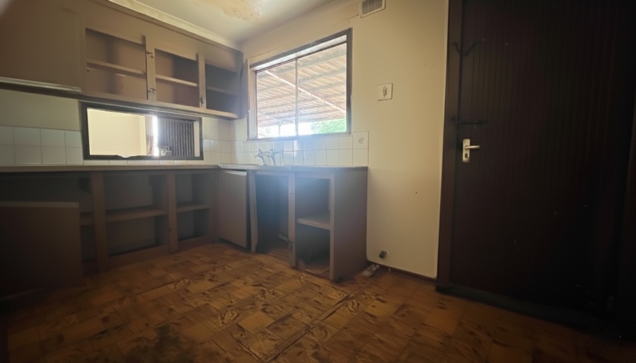 3 Bedroom Property for Sale in Bergsig Gauteng