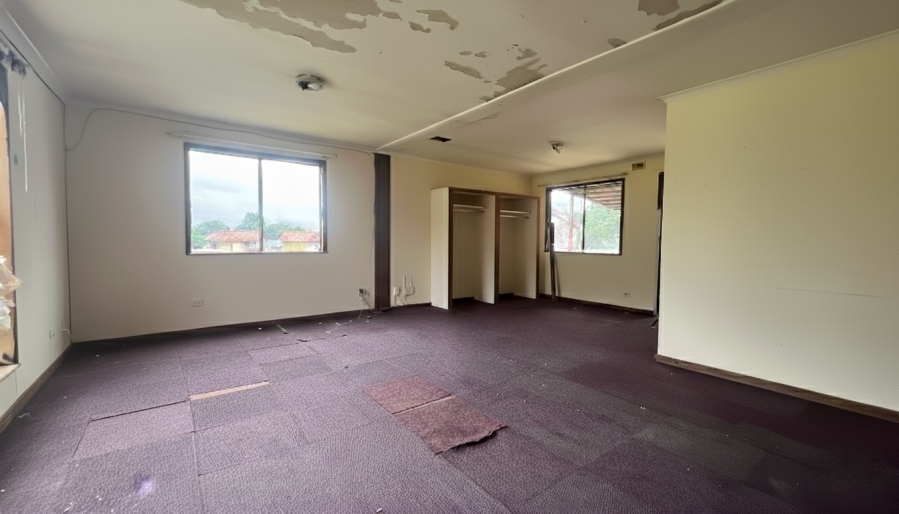 3 Bedroom Property for Sale in Bergsig Gauteng