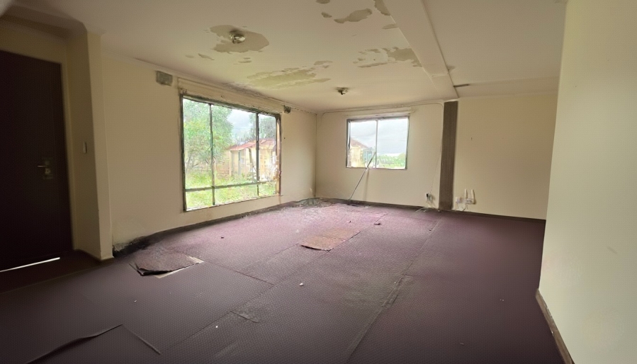 3 Bedroom Property for Sale in Bergsig Gauteng