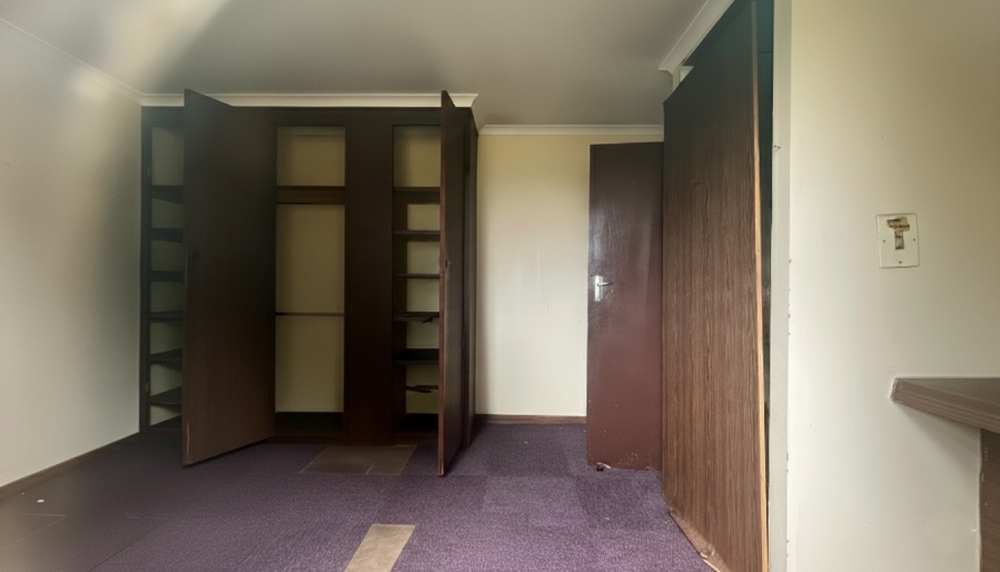 3 Bedroom Property for Sale in Bergsig Gauteng