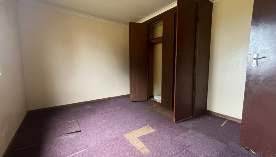 3 Bedroom Property for Sale in Bergsig Gauteng