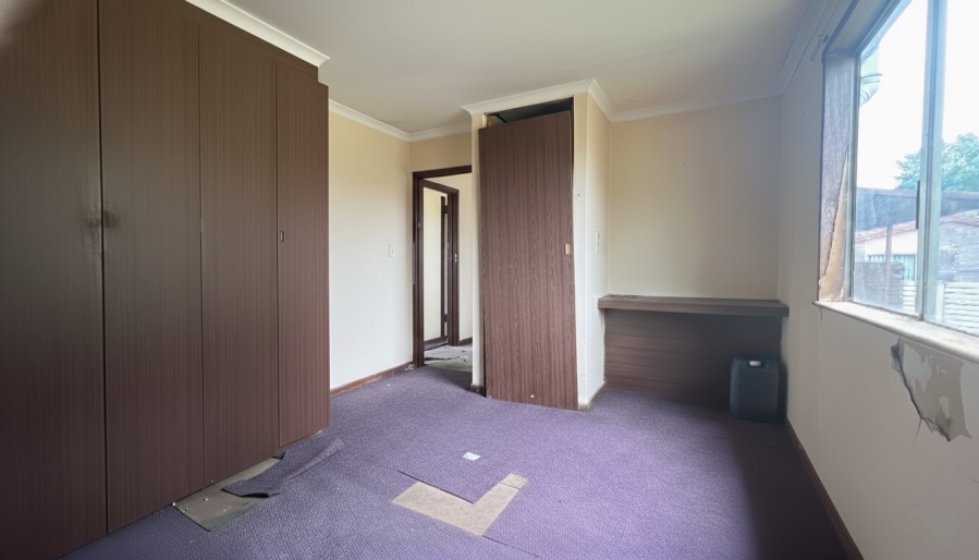 3 Bedroom Property for Sale in Bergsig Gauteng