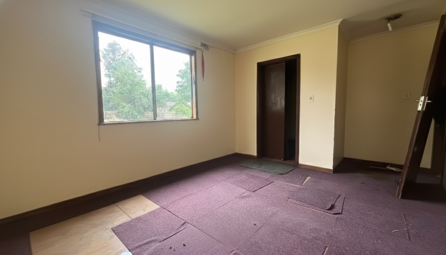 3 Bedroom Property for Sale in Bergsig Gauteng