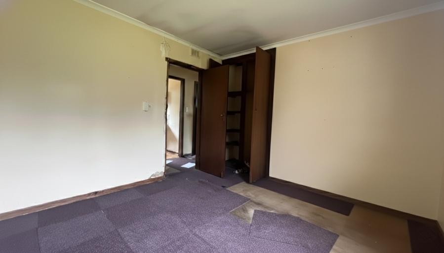 3 Bedroom Property for Sale in Bergsig Gauteng