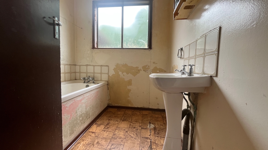 3 Bedroom Property for Sale in Bergsig Gauteng