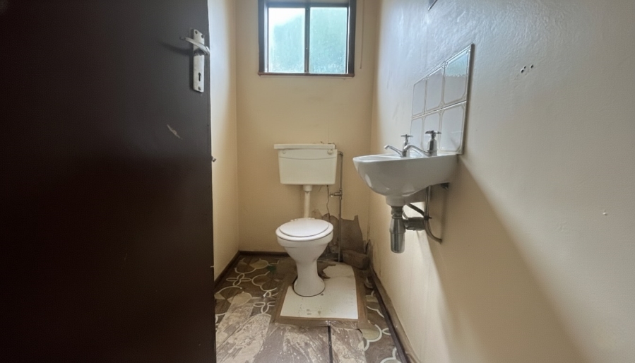 3 Bedroom Property for Sale in Bergsig Gauteng