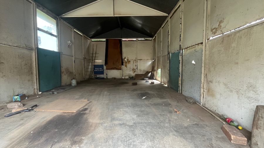 3 Bedroom Property for Sale in Bergsig Gauteng