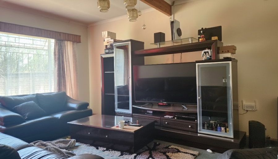 3 Bedroom Property for Sale in Rensburg Gauteng