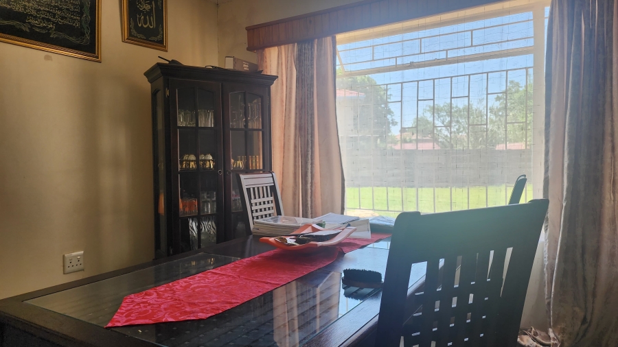 3 Bedroom Property for Sale in Rensburg Gauteng