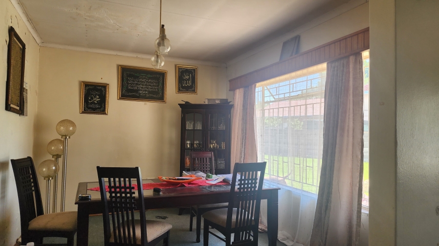 3 Bedroom Property for Sale in Rensburg Gauteng