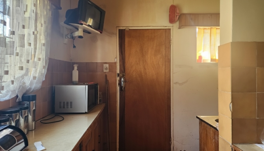 3 Bedroom Property for Sale in Rensburg Gauteng