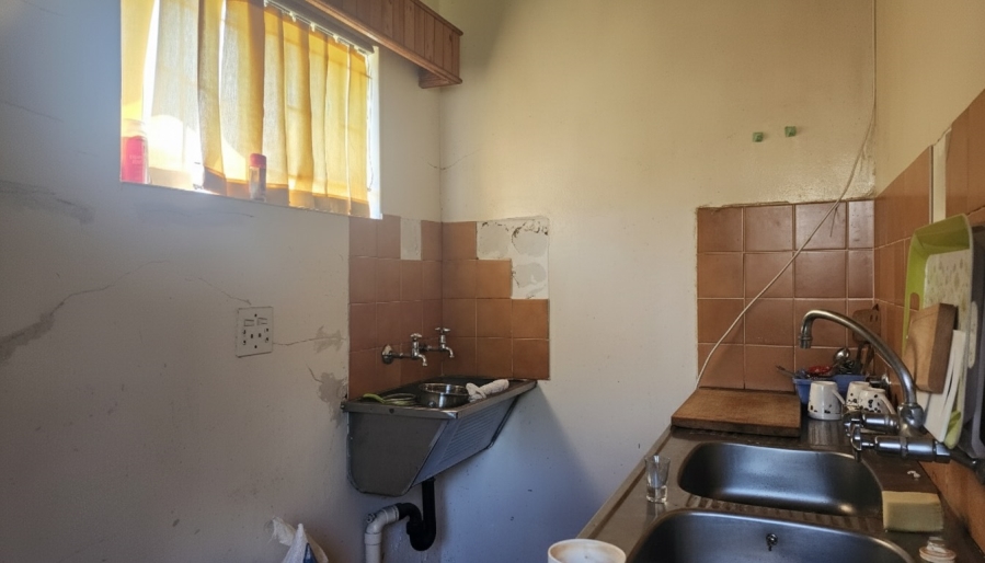 3 Bedroom Property for Sale in Rensburg Gauteng