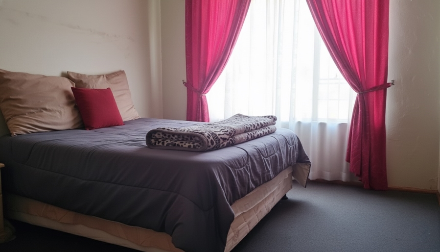 3 Bedroom Property for Sale in Rensburg Gauteng