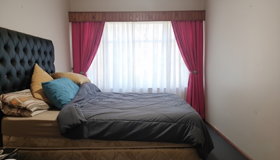 3 Bedroom Property for Sale in Rensburg Gauteng