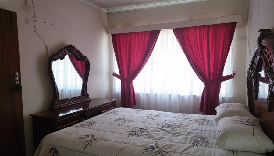 3 Bedroom Property for Sale in Rensburg Gauteng