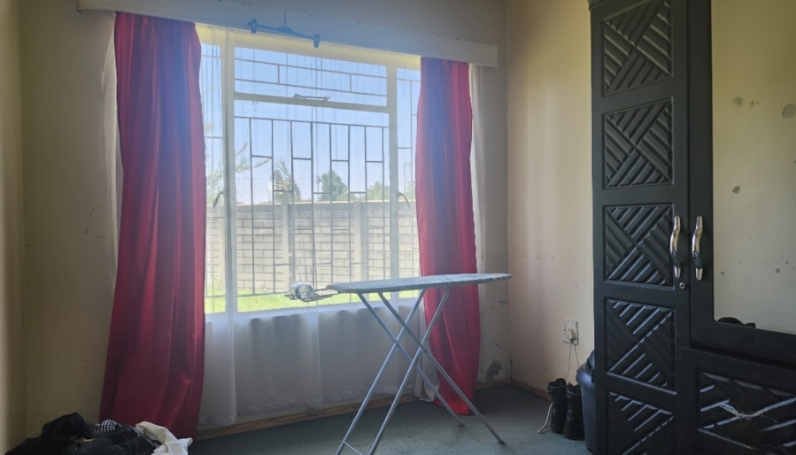 3 Bedroom Property for Sale in Rensburg Gauteng
