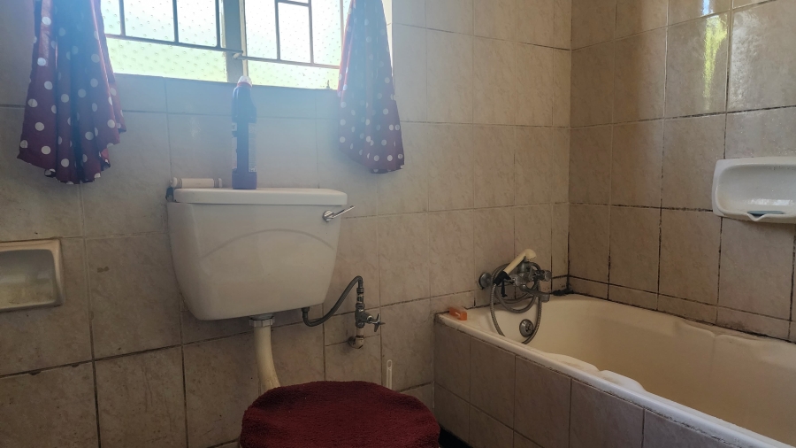 3 Bedroom Property for Sale in Rensburg Gauteng