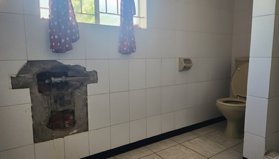 3 Bedroom Property for Sale in Rensburg Gauteng