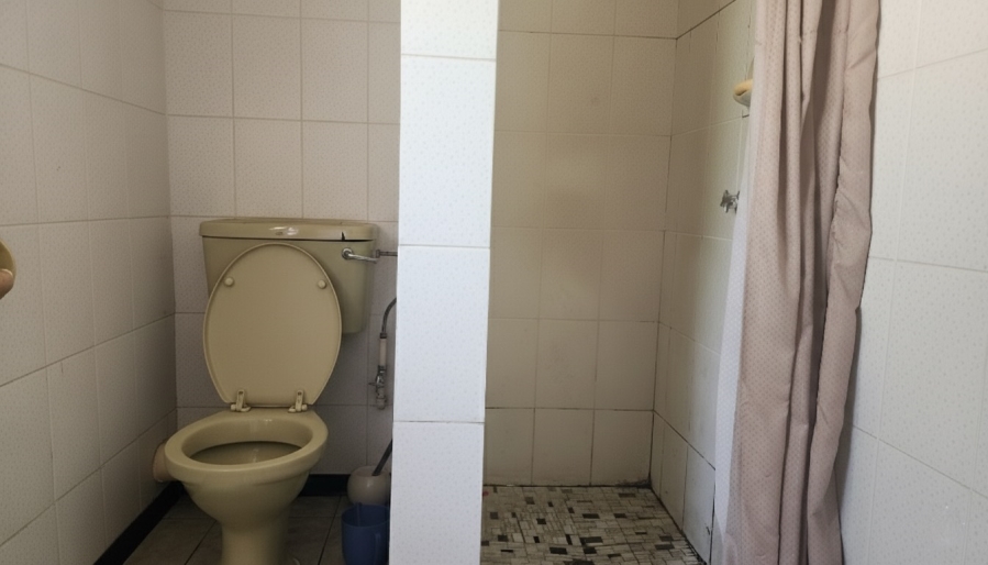 3 Bedroom Property for Sale in Rensburg Gauteng