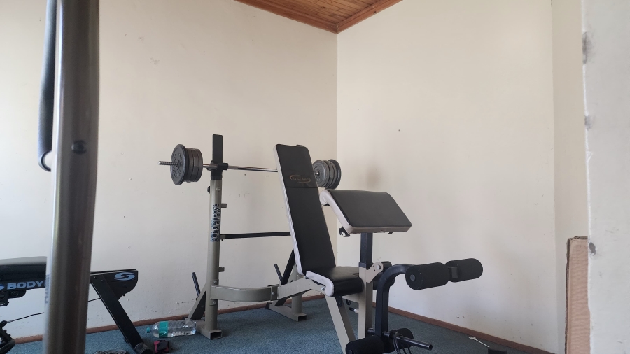 3 Bedroom Property for Sale in Rensburg Gauteng