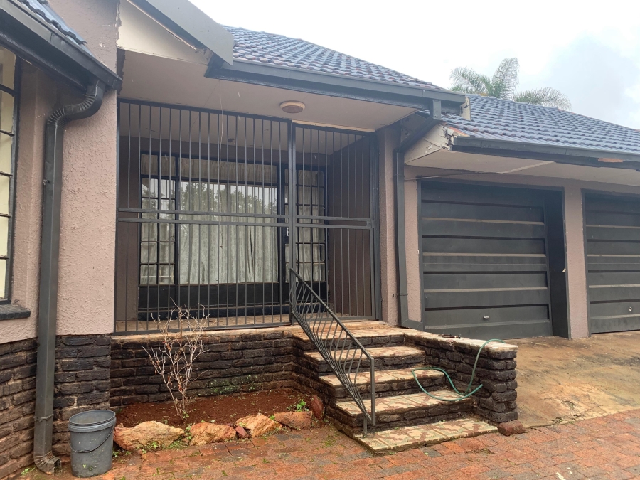 3 Bedroom Property for Sale in Rant En Dal Gauteng