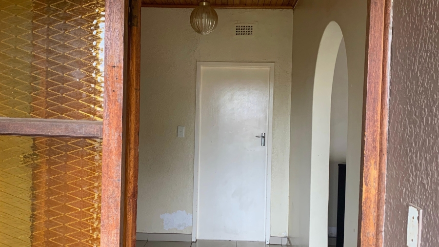 3 Bedroom Property for Sale in Rant En Dal Gauteng