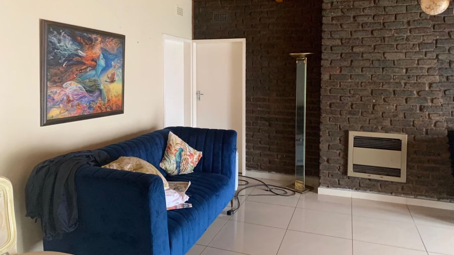 3 Bedroom Property for Sale in Rant En Dal Gauteng