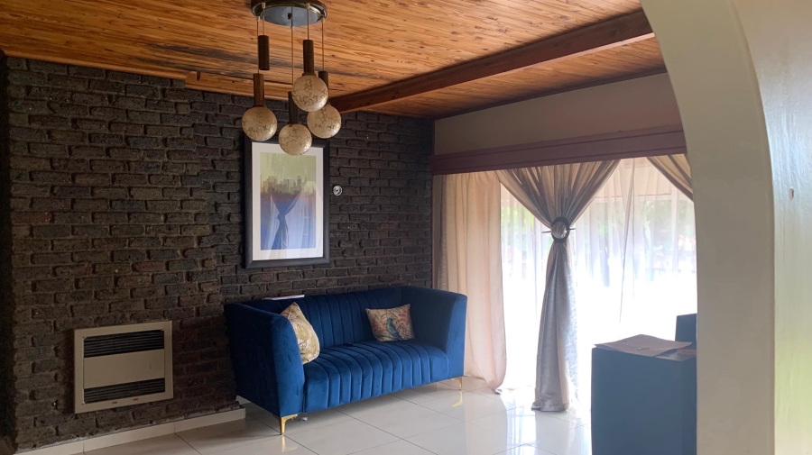 3 Bedroom Property for Sale in Rant En Dal Gauteng