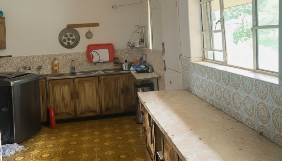 3 Bedroom Property for Sale in Rant En Dal Gauteng