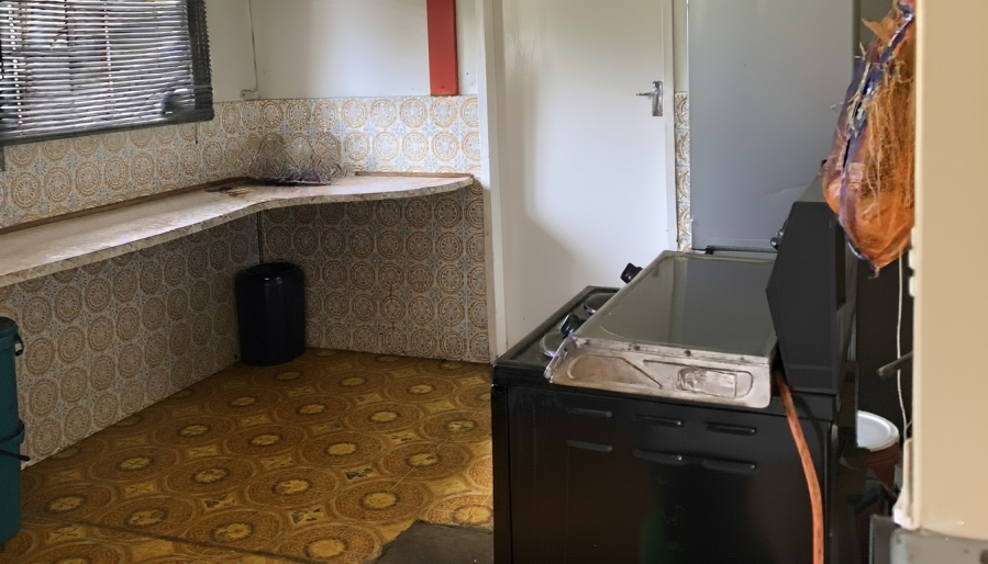 3 Bedroom Property for Sale in Rant En Dal Gauteng