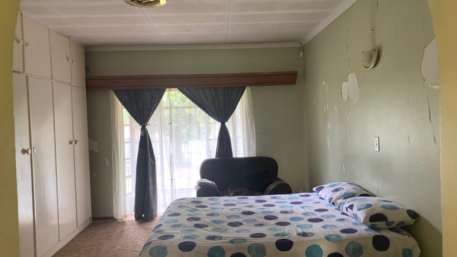 3 Bedroom Property for Sale in Rant En Dal Gauteng