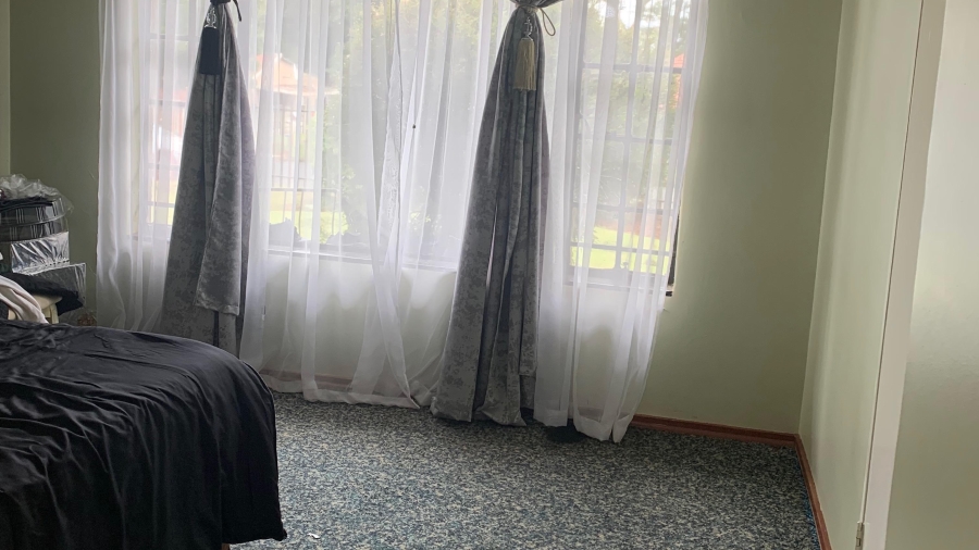 3 Bedroom Property for Sale in Rant En Dal Gauteng