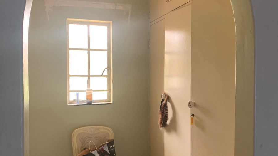 3 Bedroom Property for Sale in Rant En Dal Gauteng