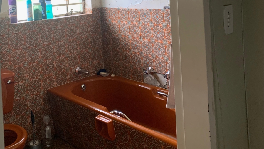 3 Bedroom Property for Sale in Rant En Dal Gauteng