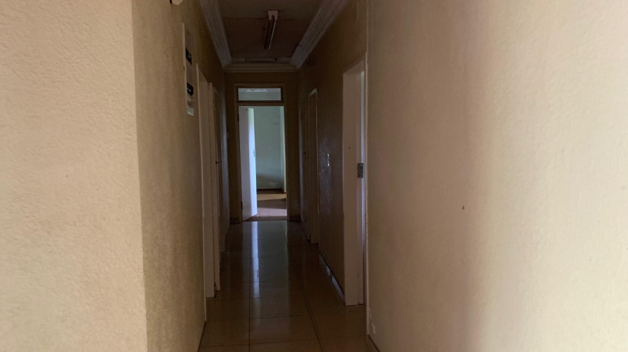 3 Bedroom Property for Sale in Rant En Dal Gauteng