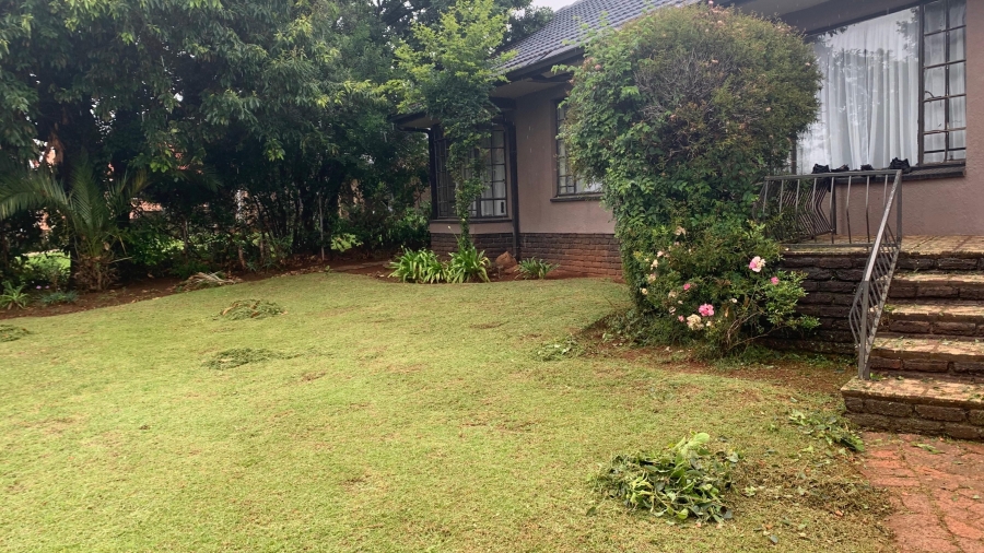 3 Bedroom Property for Sale in Rant En Dal Gauteng