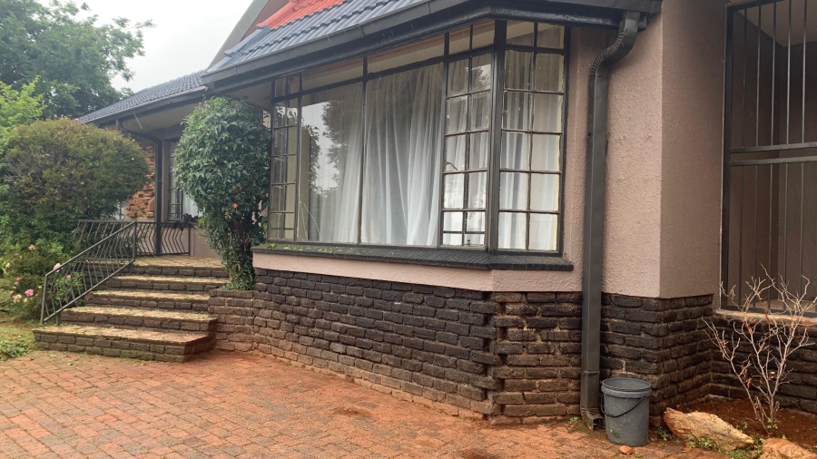 3 Bedroom Property for Sale in Rant En Dal Gauteng