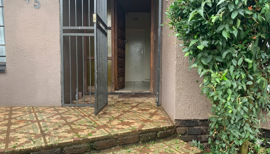 3 Bedroom Property for Sale in Rant En Dal Gauteng