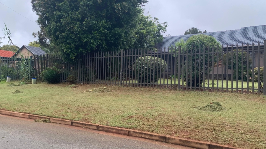 3 Bedroom Property for Sale in Rant En Dal Gauteng